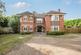 Additional image 25 of HOOK HEATH