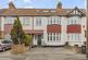 Additional image 2 of Consfield Avenue, Motspur Park KT3