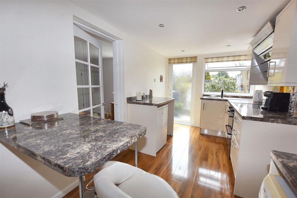 Additional image 35 of 3 bed end terrace house for saleNorth Street, Redruth TR15