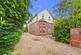 Whitefield Road, Stockton Heath, WA4