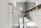 Additional image 21 of The Crescent, Sevenoaks, Kent