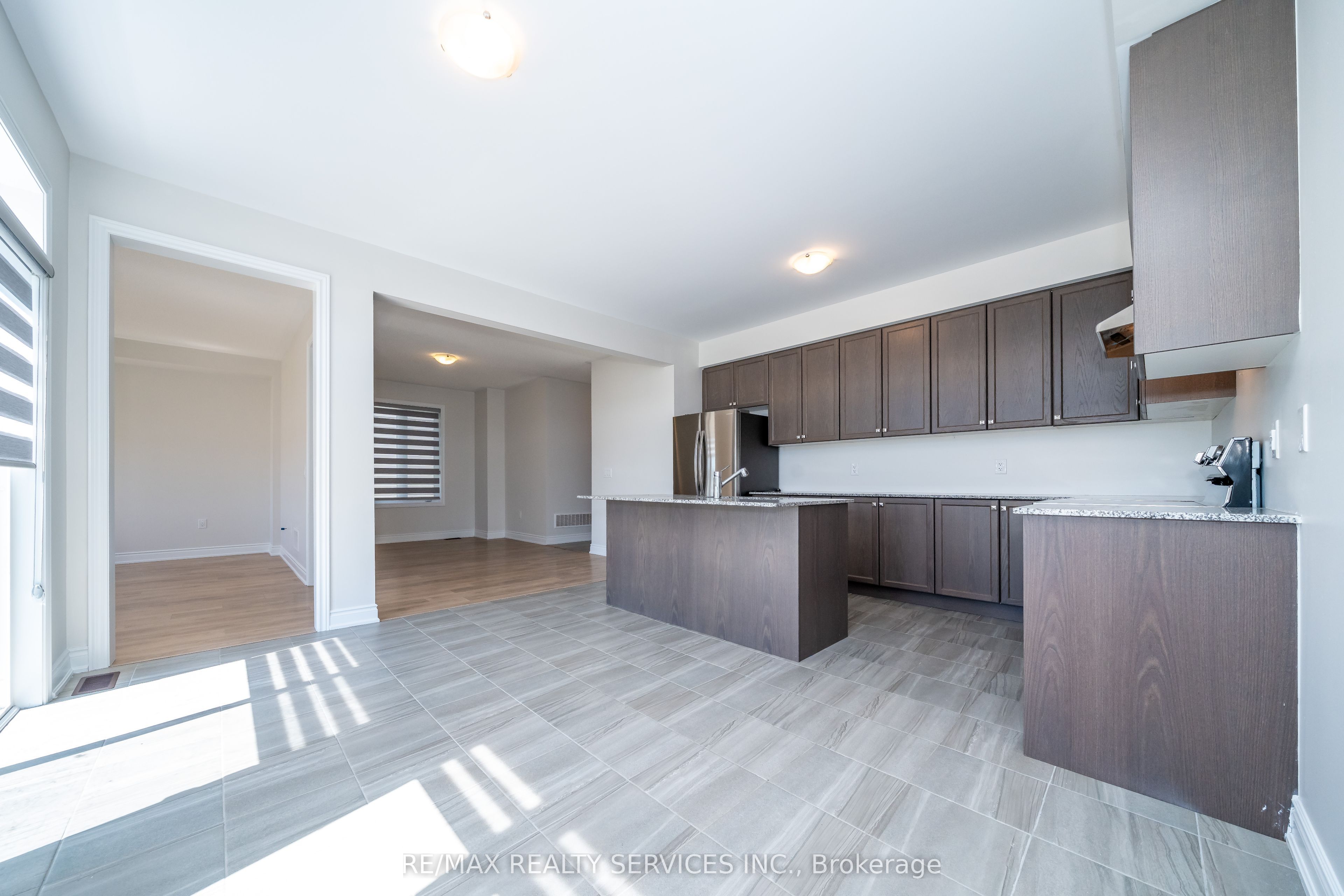 Additional image 6 of 41 Union Boulevard, Wasaga Beach, ON, L9Z 0M6
