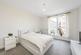 Bloomsbury Avenue, Southgate, N14 photo 3