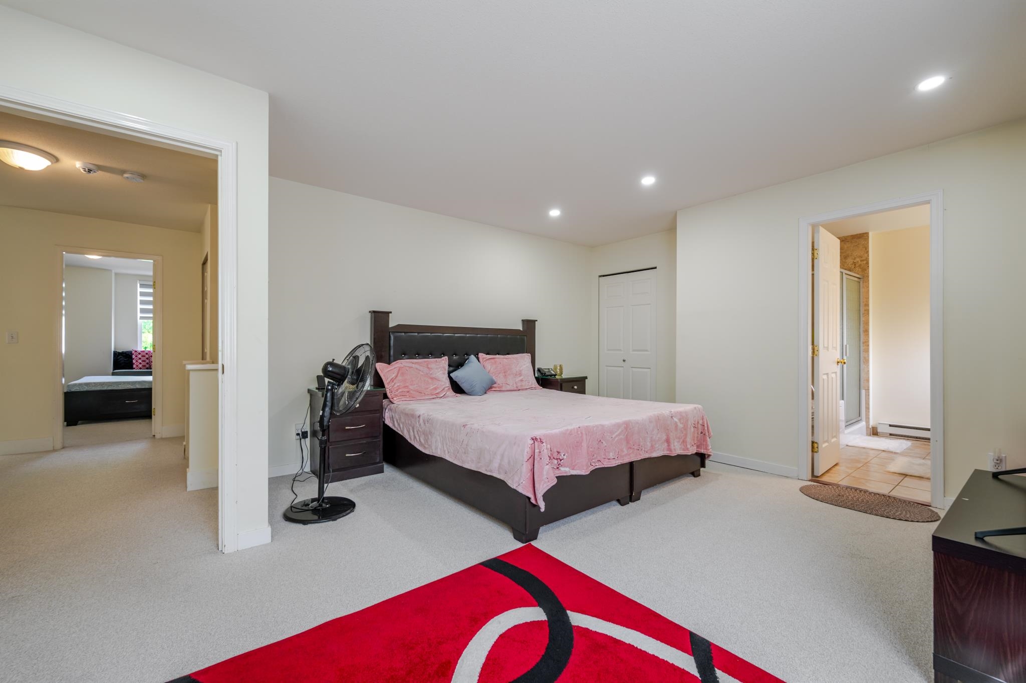 Additional image 5 of 18162 69 Avenue, Surrey, BC, V3S 9C7