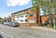 Additional image 37 of Mill Lane, Romsey