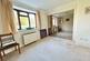 Hillborough Close, Bexhill-On-Sea photo 5