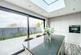 Goppa Road, Pontarddulais, Swansea, West Glamorgan, SA4 8JN
