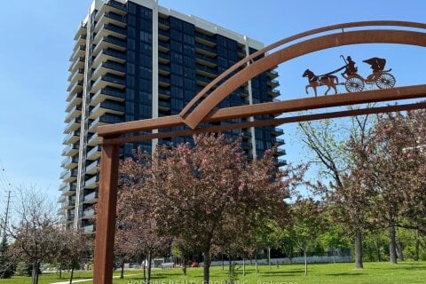 Additional image 7 of 1205-1035 Southdown Road, Mississauga, ON, L5J 0A2