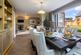 Additional image 5 of Plot 4, The Cedarwood at Broadnook Garden Village, Broadnook Garden Village LE7