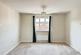 Additional image 8 of Mendel Drive, Loughborough