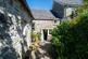 Additional image 33 of Moylegrove, Cardigan, SA43