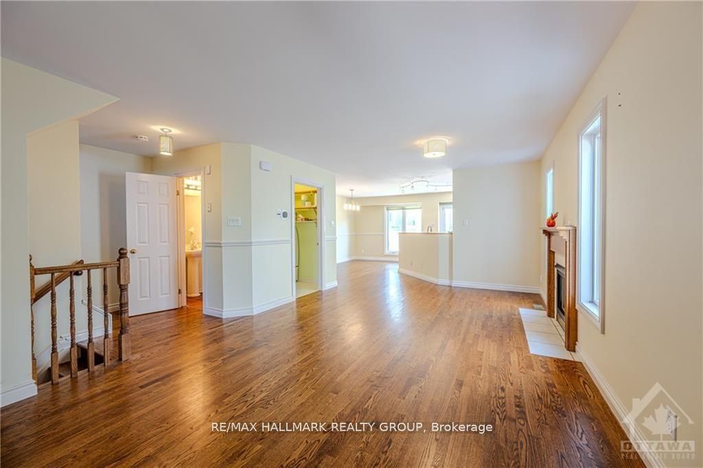 Additional image 6 of 1205 Clyde Avenue, Ottawa, ON, K2C 1Y3