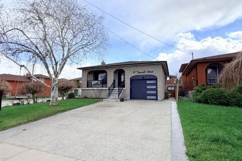 Additional image 8 of 70 Taymall Street, Hamilton, ON, L8W 2A1