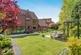 Carpenter Close, Langstone, Newport photo 2