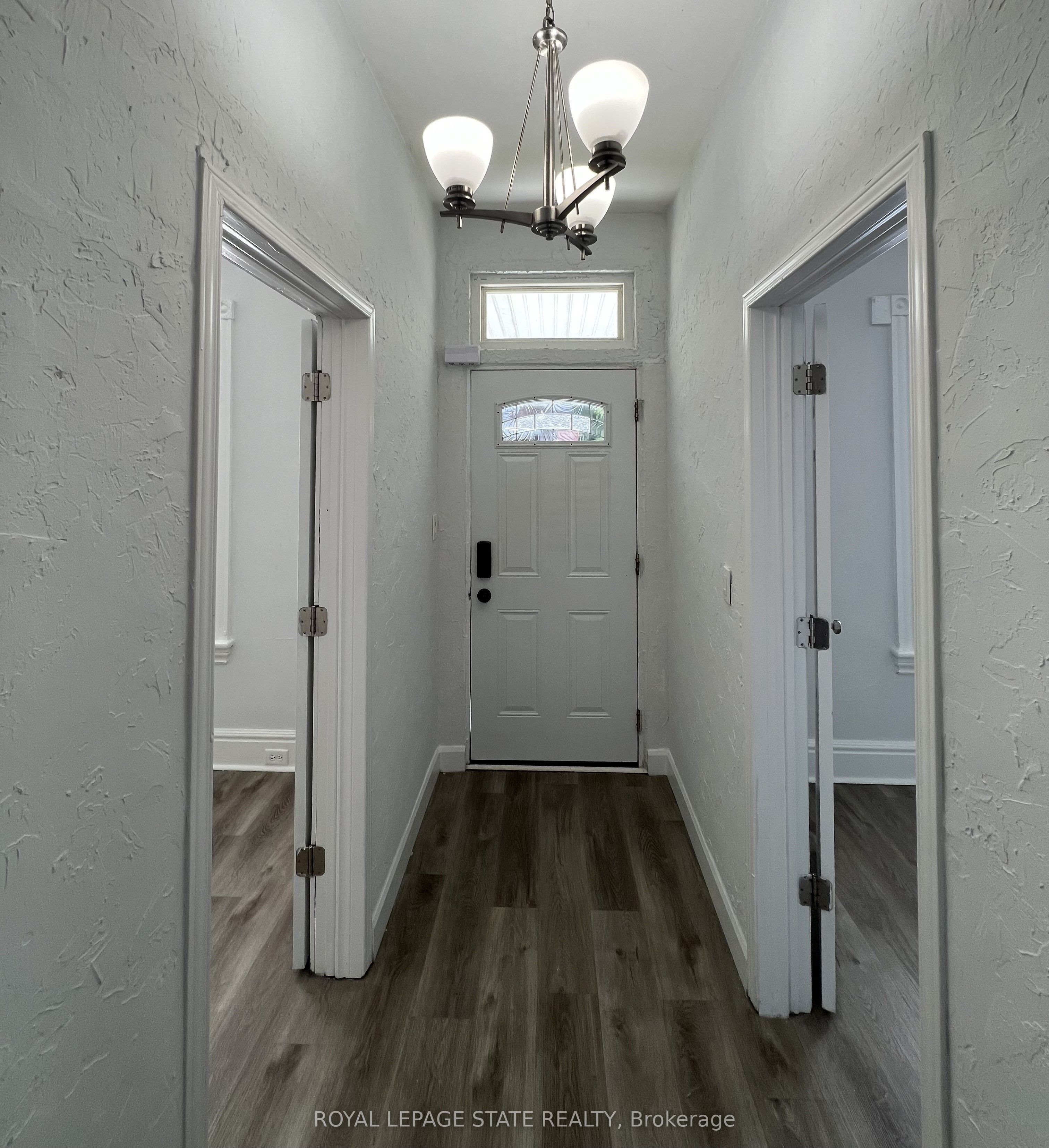 44 Madison Avenue, Hamilton, ON, L8L 5Y1 photo 3