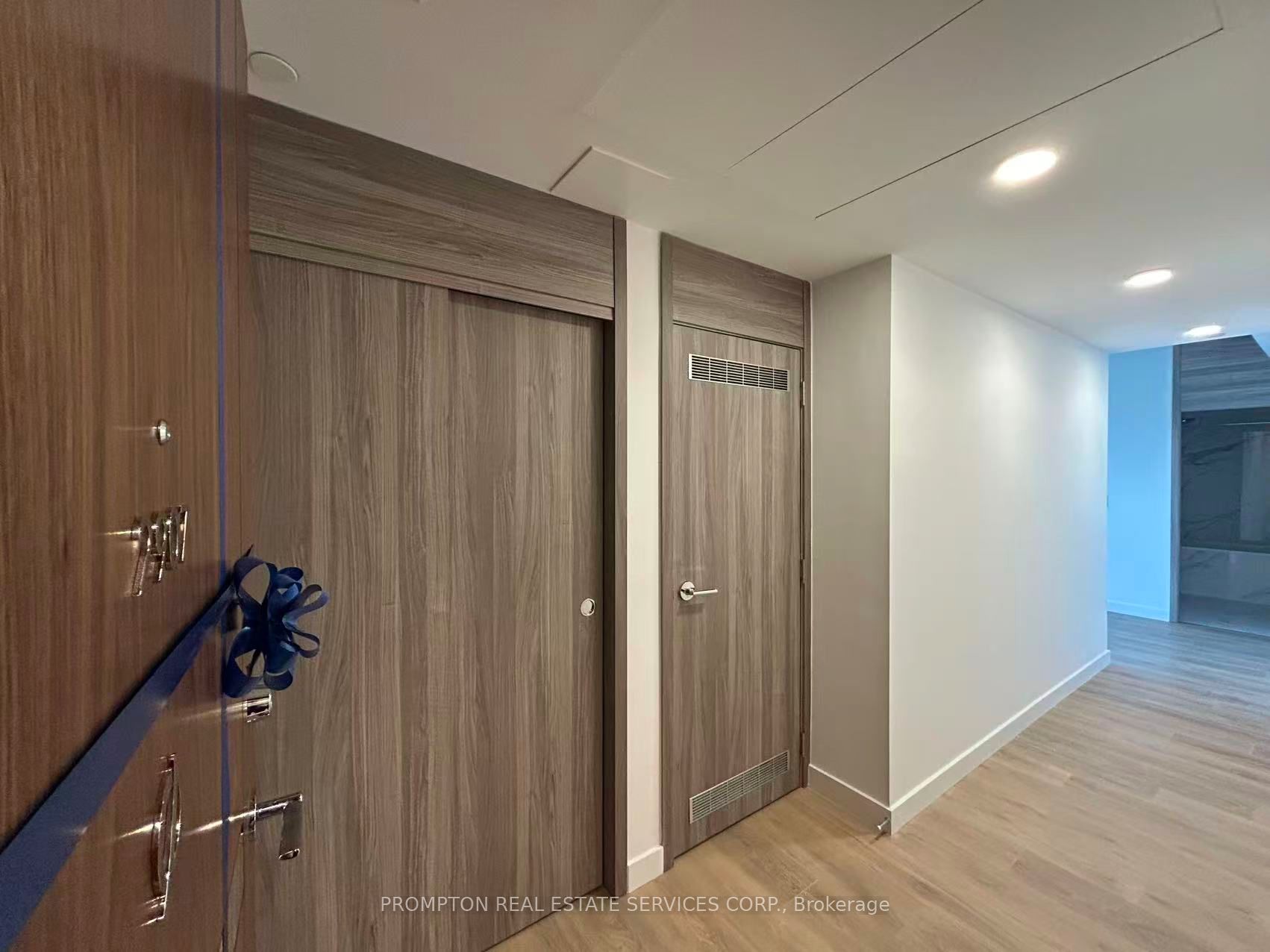 Additional image 4 of 2907-68 Esther Shiner Boulevard, Toronto, ON, M2K 0J6