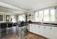 Additional image 12 of Upton Close, Winsford, CW7