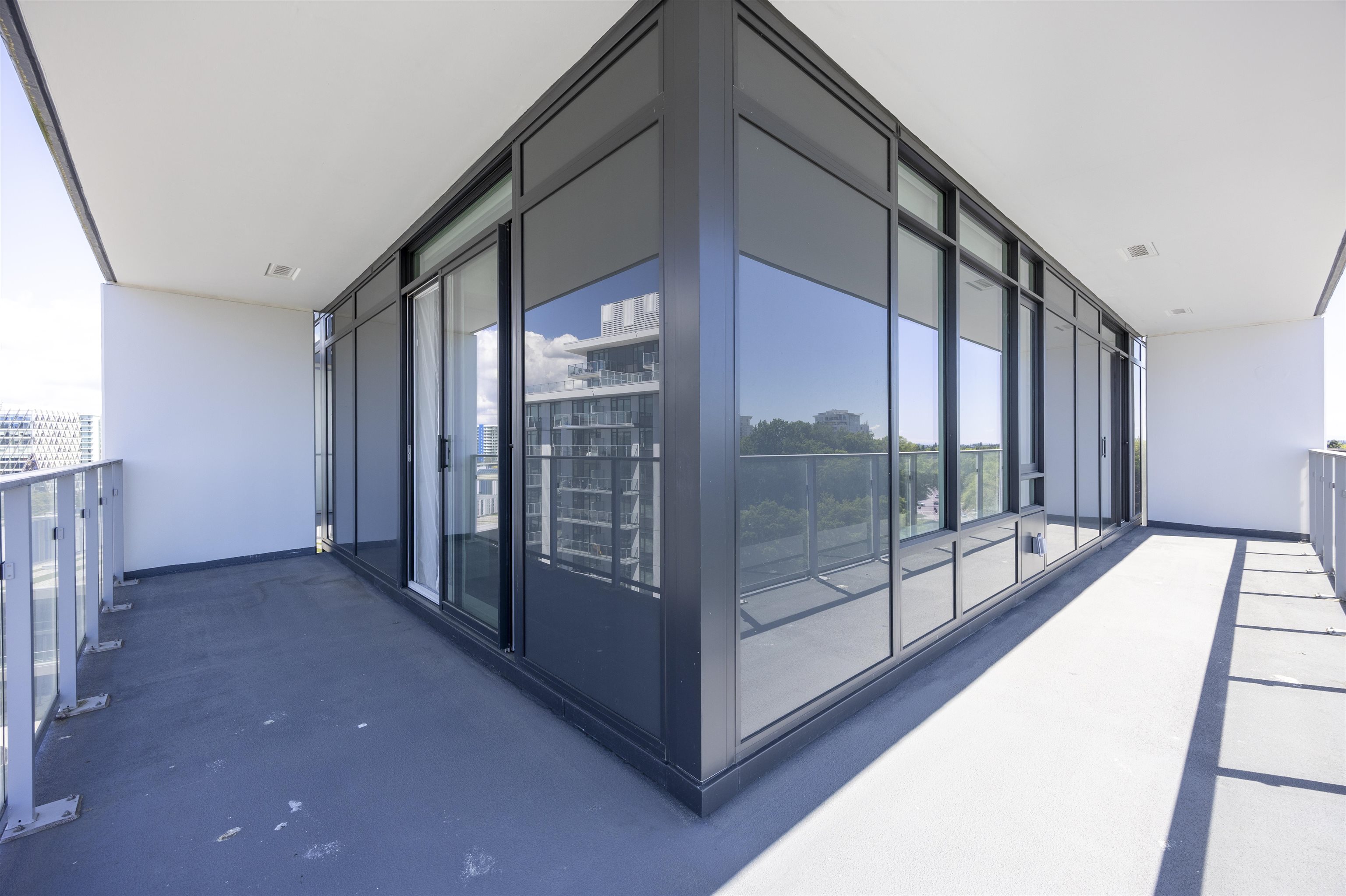 Additional image 5 of 801-6788 Minoru Boulevard, Richmond, BC, V6Y 0M6