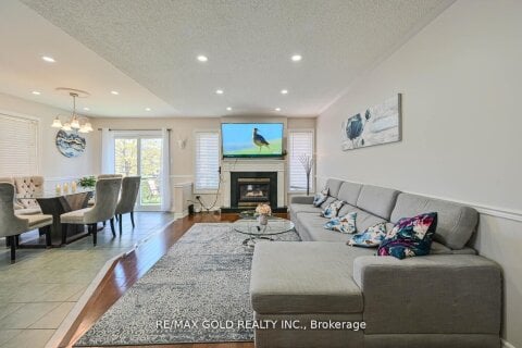 Additional image 7 of 156 Barleyfield Road, Brampton, ON, L6R 2K3