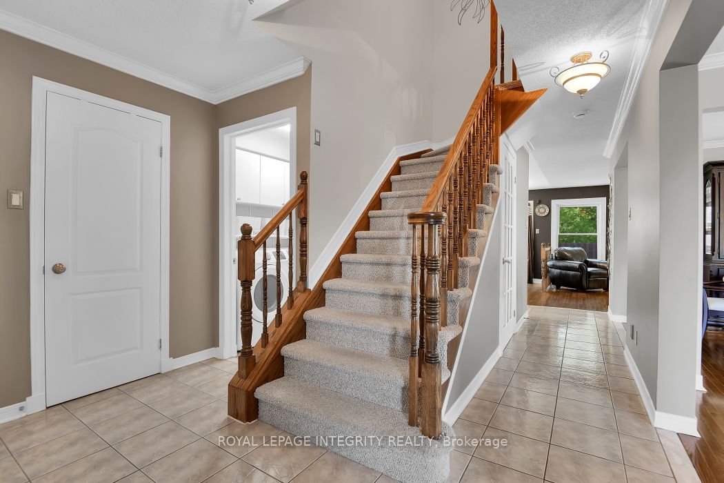 97 Grenadier Way, Ottawa, ON, K2J 4L5 photo 4