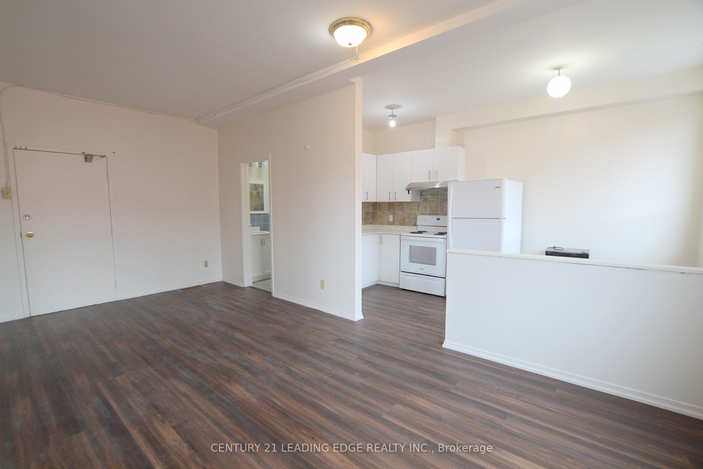 2-1359 Wilson Avenue, Toronto, ON, M3M 1H7 photo 5