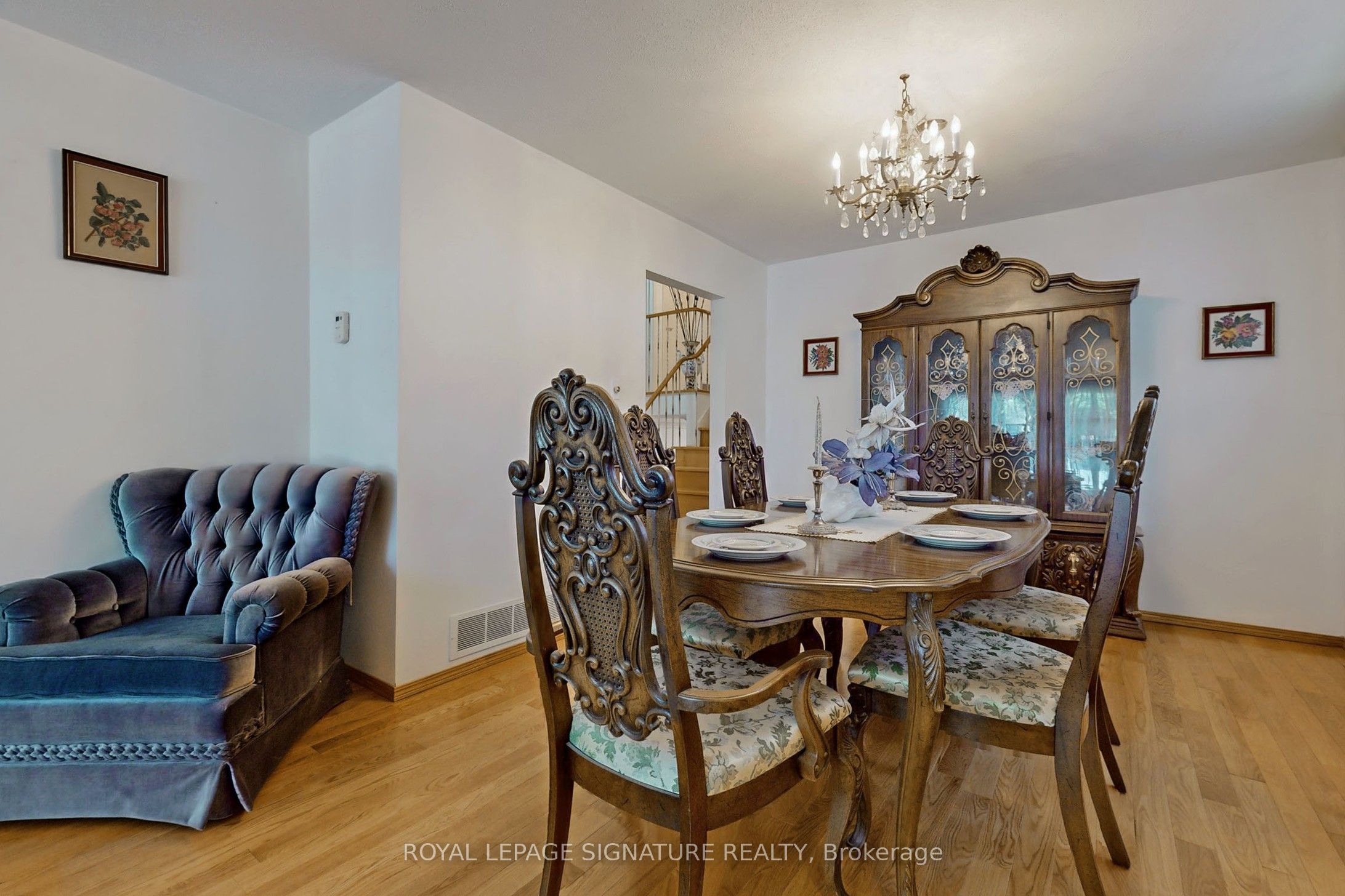 Additional image 5 of 6 Kelvinway Drive, Toronto, ON, M1W 1N4