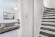 Woodstock Crescent, London photo 3