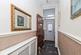 Additional image 2 of Crowthorn Road, Ashton-under-Lyne, Greater Manchester, OL7