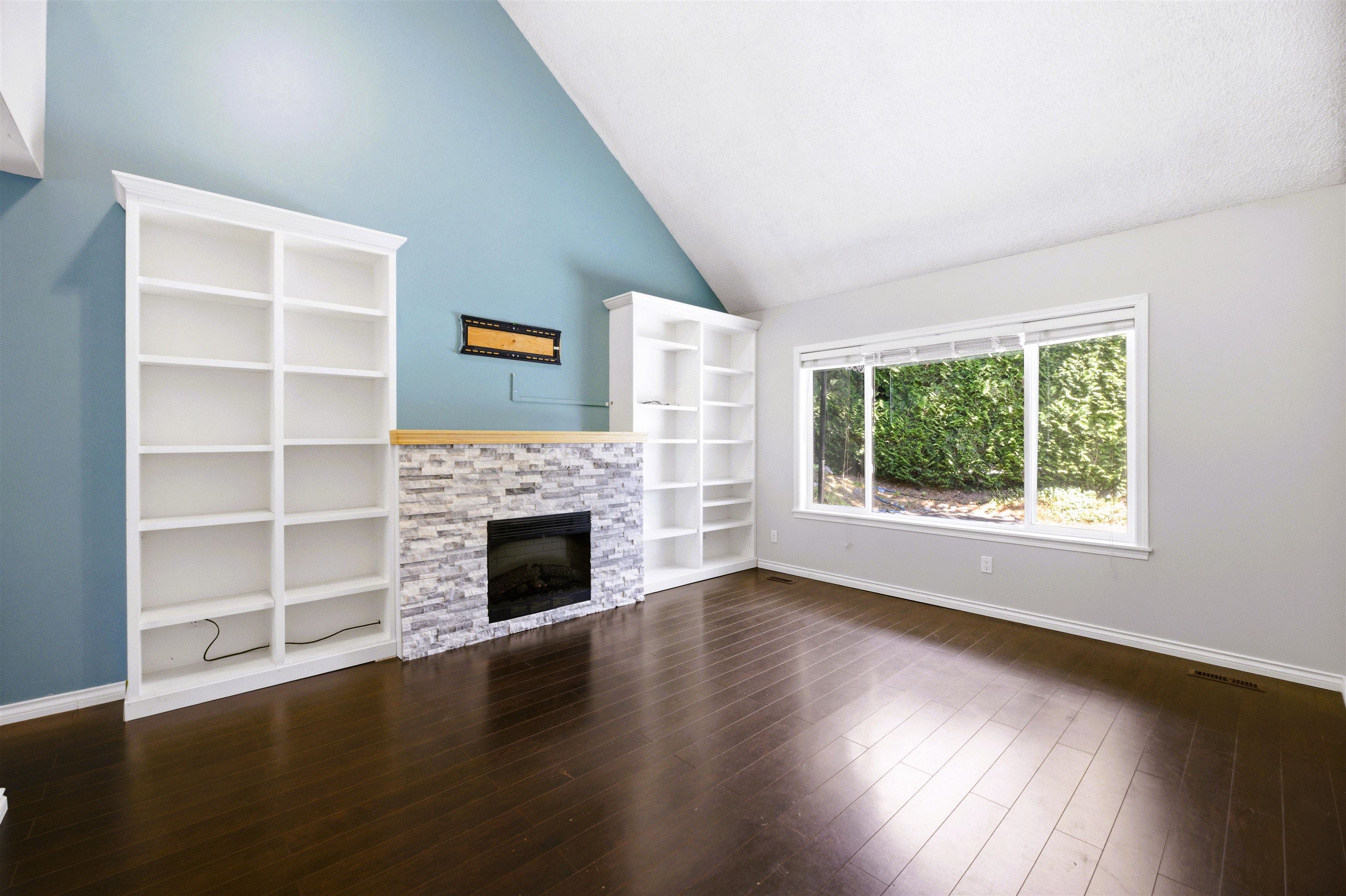 Additional image 4 of 11997 Laity Street, Maple Ridge, BC, V2X 5A5