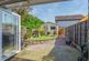 Additional image 22 of Roe Green, Worsley, M28