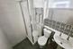 Additional image 8 of Cotswold Court, Beeston, Nottingham