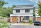 Lark Hill Road, Worcester, WR5