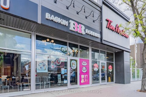 Additional image 8 of 395 Richmond Road, Ottawa, ON, K2A 0E9