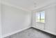 Additional image 6 of Elmfield Avenue, Cheltenham, Gloucestershire