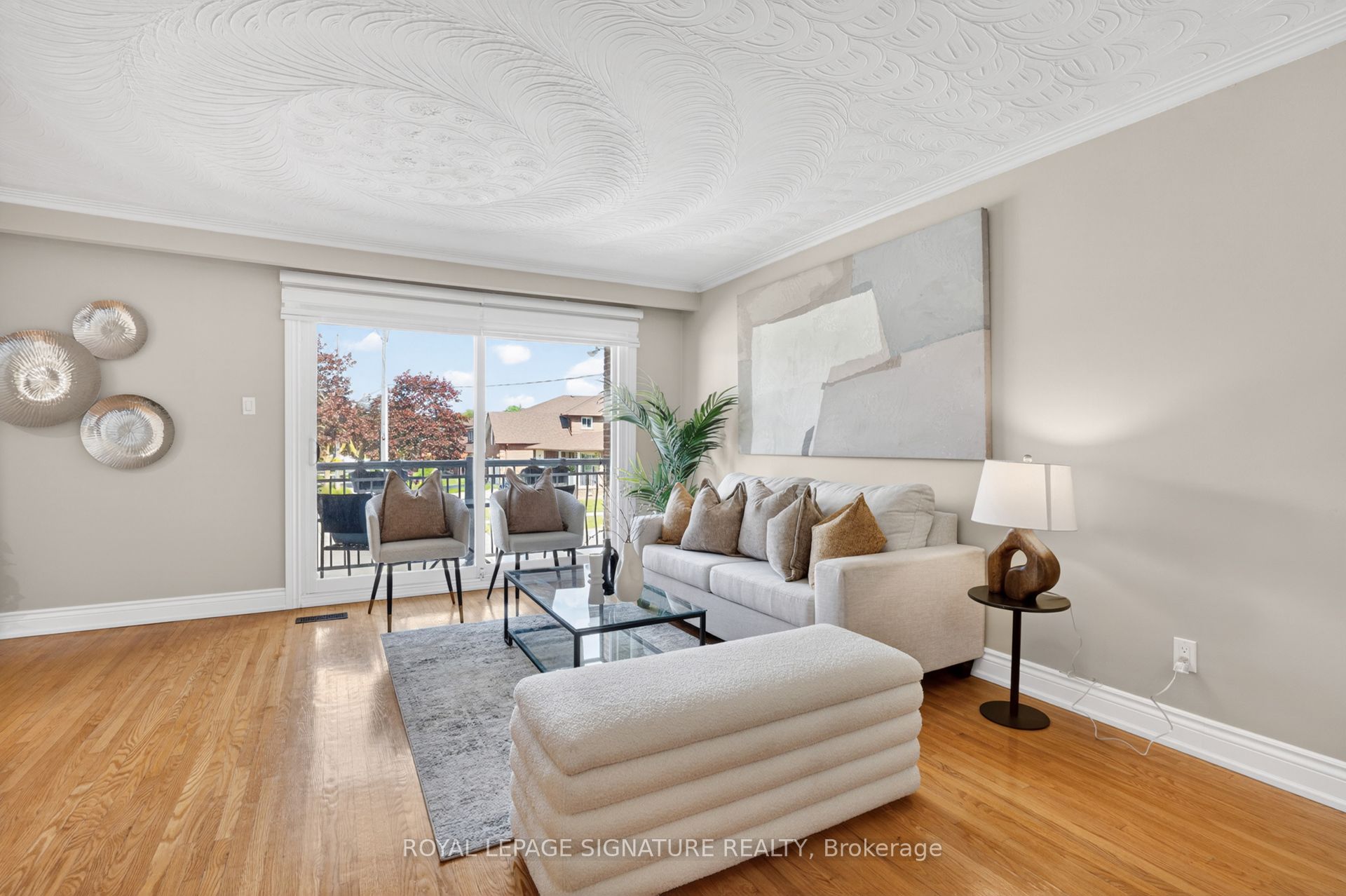 164B Edmonton Drive, Toronto, ON, M2J 3X1 photo 4