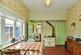 Additional image 4 of Hardwick Road, Woburn Sands, Milton Keynes