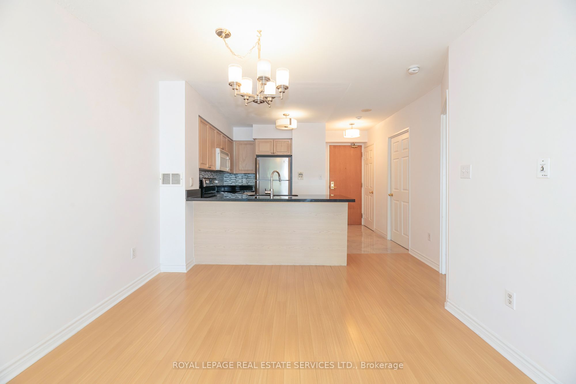 Additional image 5 of 212-195 Merton Street, Toronto, ON, M4S 3H6