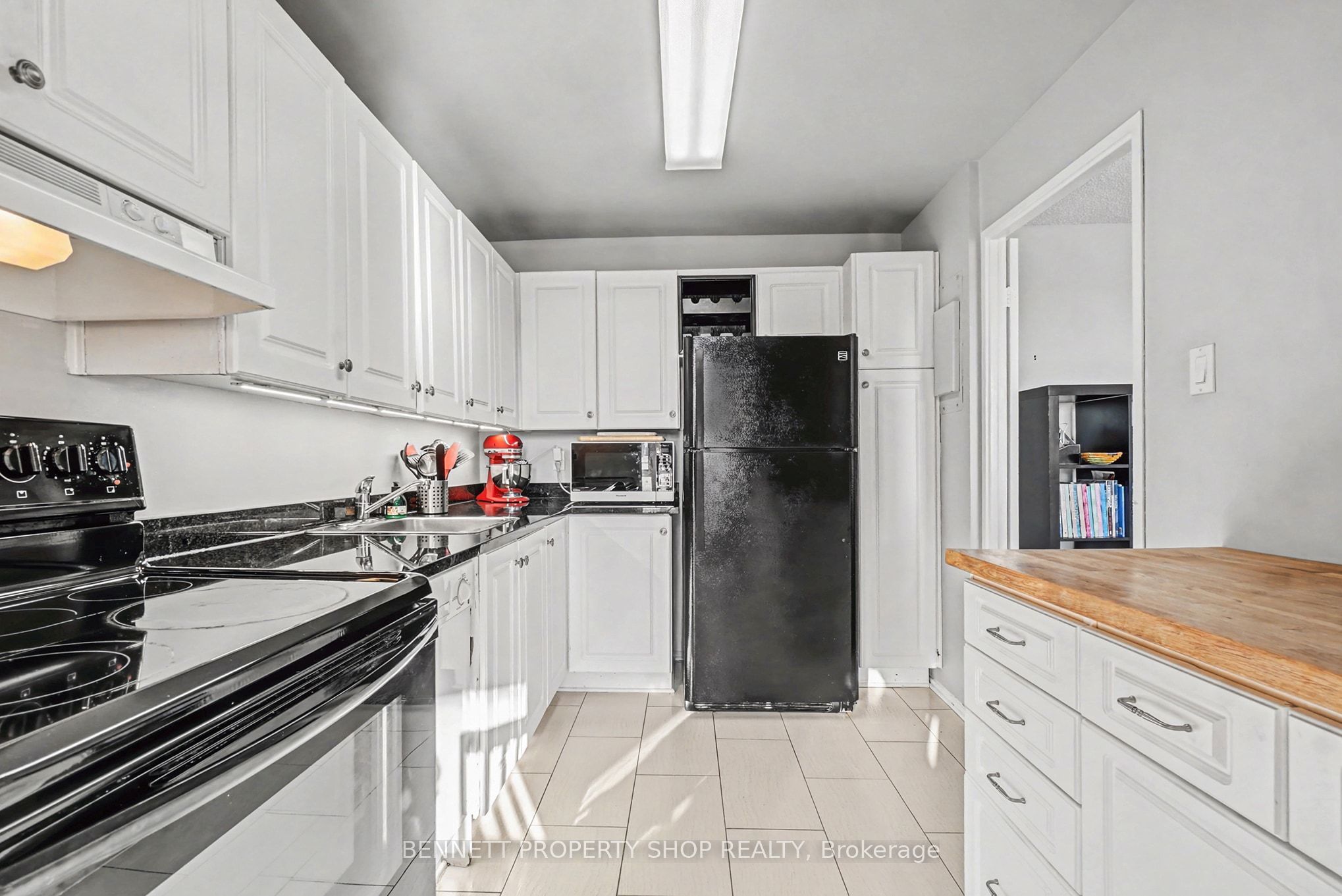Additional image 5 of 409-2625 Regina Street, Ottawa, ON, K2B 5W8
