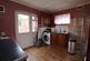 Additional image 3 of Shrewsbury Road, Worksop S80
