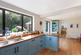 Pendennis Road, Sevenoaks, Kent, TN13 photo 5