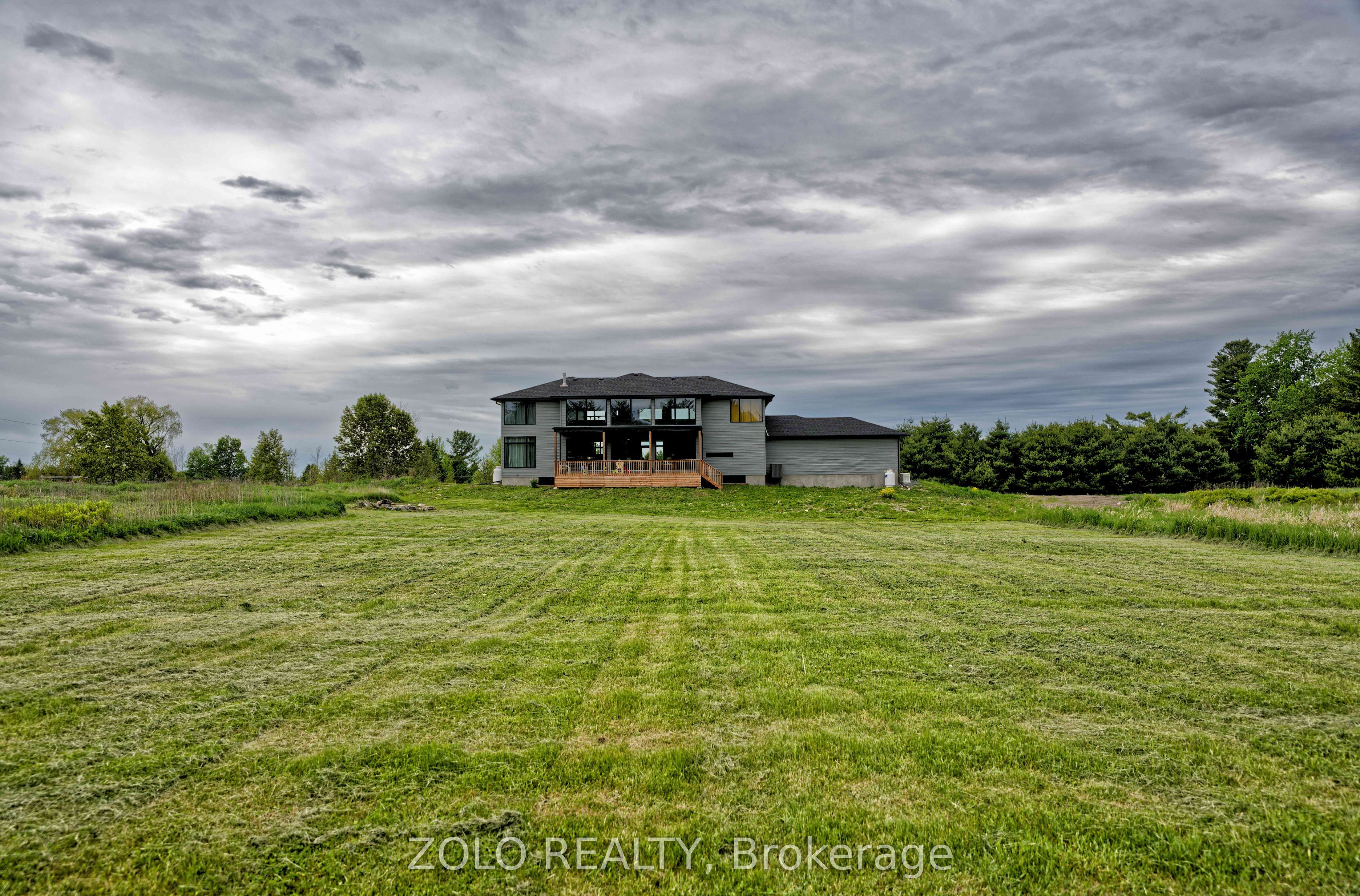 Additional image 2 of 3230 Greenland Road, Ottawa, ON, K0A 1T0