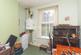 Edward Street, Morecambe LA4 photo 4
