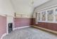 Additional image 11 of Dene Road, Northwood HA6