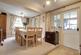 Norfolk Street, Wimblington photo 5
