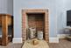 Additional image 7 of Lime Tree Place, Stowmarket, IP14