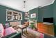 Cobden Road, London, SE25 photo 2