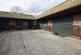 Additional image 19 of Penrhiwllan, Llandysul SA44