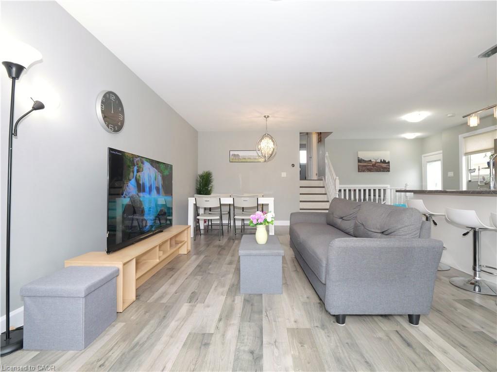 771 771 Avenue, London, ON, N5Y 4Y3 photo 5