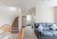 Bradley Stoke, Bristol BS32 photo 4
