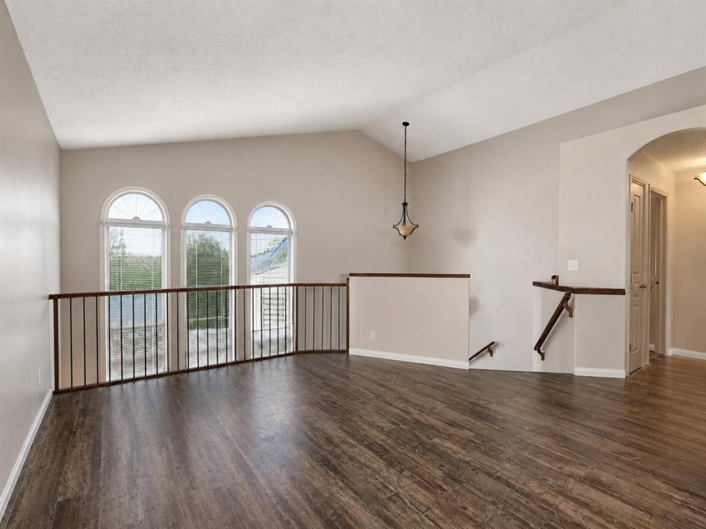 Additional image 2 of 9506 91 Street, Grande Prairie, AB, T8X 1V3